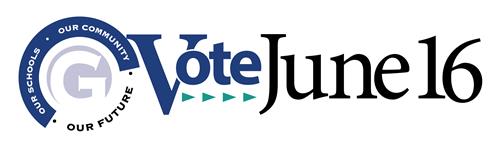 2020-21 Budget Vote Logo 